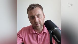 Kolejny szpital okradziony przez spółkę neurochirurgów — ten sam schemat co w Mogilnie i Miastku