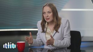 Pełczyńska-Nałęcz: reformy zdrowia nie zrobi się w weekend pod aferę