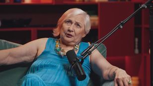 Psycholog: bałagan w pokoju nastolatka to najmniejszy problem