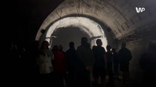 Lower Silesia Booms as Tourist Hotspot After Decades of Neglect