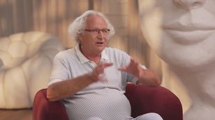 Pedagog: Nadmierne oszczędzanie dzieciom trudności szkodzi ich dorosłości