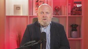 Czarnek i jego słowa o Ukrainie pod ostrzałem — PiS rozważa przyszłość „projektu"