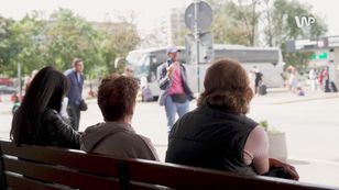 Ukrainians in Poland reported 180 hate crimes in six months — up 30%