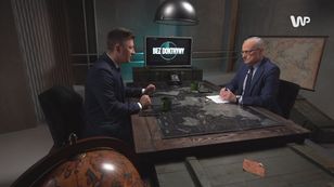 Czy USA staną w obronie Polski? Dworczyk ma pewne wątpliwości