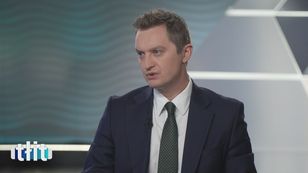Kaleta: w PiS „duże emocje" po wywiadzie Kurskiego w Republice