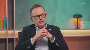 Ekonomista: Brexit to dobrowolne sankcje gospodarcze, które kosztowały Brytyjczyków miliardy
