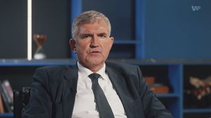 Gen. Kujawa: Russian attack on NATO country is possible, Poland facing sabotage