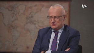 Głośne plany FIFA. "Wszystko ku temu zmierzało"