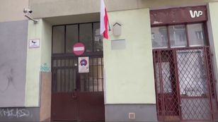 Zwłoki kobiety w torbie. To tu doszło do dramatycznego odkrycia