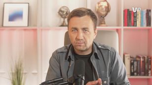 Pseudoscience promoter Jerzy Zięba consulted at Presidential Palace on patient rights law
