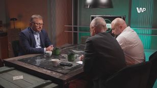 Tak Rosja eskaluje działania. Jak odpowiedzą Europa i USA?