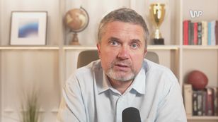 Afera powodziowa. Jadczak: "Zrobił się skandal. Dopiero dziś?"
