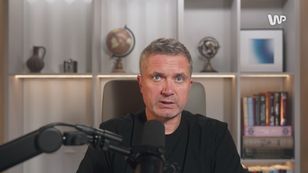 "Olimpijczycy mieli służyć pozyskiwaniu klientów". Ujawniamy umowę PKOl i Zondy