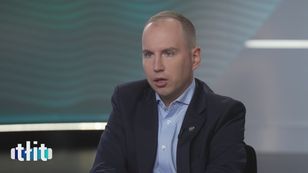 Kancelaria Prezydenta: weto dla ustawy o kryptowalutach w obecnym kształcie