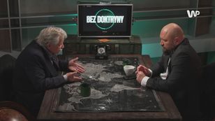 "To jest psu na budę". Mocne słowa o polskiej strategii obronnej