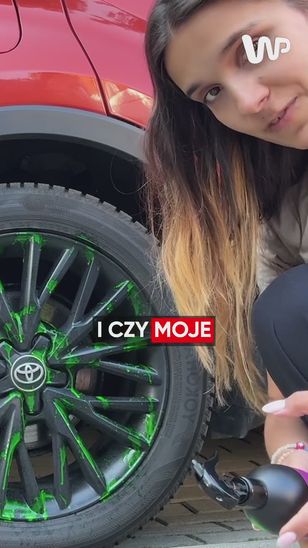 Totalna strata pieniędzy? Sprawdziliśmy produkty Skolima