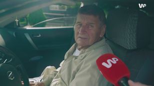 "Od razu walić w rogatki". Kierowcy na przejazdach kolejowych