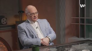 Dlaczego Rosja uderza w Niemcy? Ekspert ujawnia plan Kremla