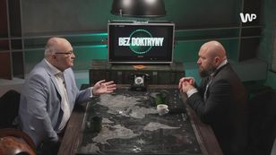 Ludowy polityk porywa Niemców. "To może być przyszły kanclerz"