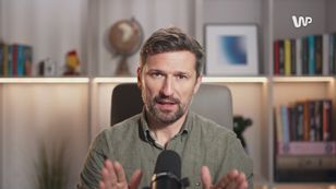 Uniewinnienie to nie koniec. Państwo wciąż walczy z Janczewskim