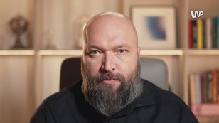 Jarosław to ostrzeżenie. Wojna nie skończy się wraz z zawieszeniem broni