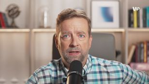NFZ potwierdza ustalenia WP. Radni wchodzili do przychodni poza kolejką