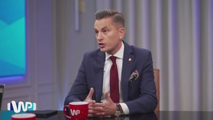 Wiceminister reaguje na tekst WP. "Sytuacja nie do zaakceptowania"