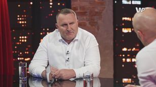 Kto kupuje używane auta? Jest pięć podstawowych typów kupujących