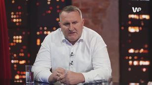 Handluje autami od lat. Jakie ma reklamacje?
