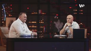 Czy warto kupować auta z Niemiec? Nie zawsze