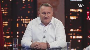 Jak auta z Chin wpłyną na rynek motoryzacyjny?