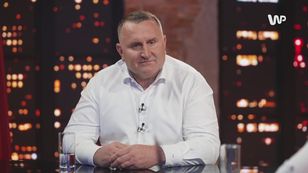 Klient z Wilanowa. Czym jeździ?