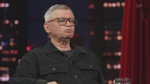 Teraz WP. Dostawał jedynki, dziś jest uznany za geniusza. "Niszczymy potencjał"