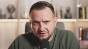 "Ja tego nie podpisywałem." Zaginął dzień po przesłuchaniu, śledczy nie widzą związku