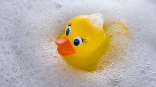 gumowa-kaczuszka_f965.jpg