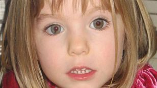 maddie-mccann_2dec.jpg