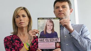 gty-madeleine-kate-gerry-mccann-ll-130704-16x9-992_1da5.jpg