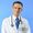 Dr n. med. Marek Derkacz