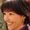 Dr n. med. Jolanta Uchman