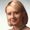 Mgr Paulina Szczechowicz