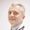 Dr n. med. Tomasz Grzelewski