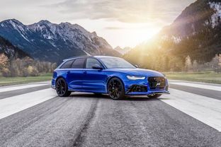 Audi Q5 Dane Techniczne Opinie Ceny Autokult Pl