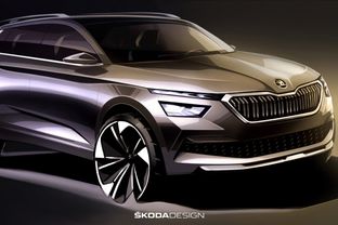 Škoda Superb dane techniczne opinie ceny Autokult pl