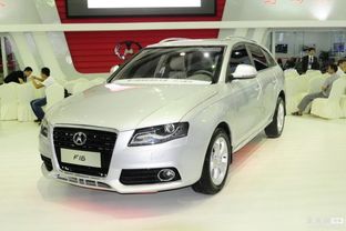 Infiniti Ex Series Dane Techniczne Spalanie Opinie Cena Autokult Pl