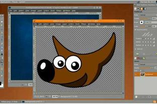 GIMP 2.10.34.1 instal the new version for windows
