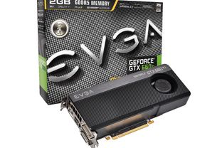 Обновления для видеокарты nvidia geforce gtx 850m