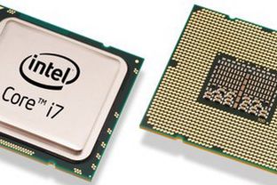 Intel core i3 4005u апгрейд