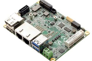 Intel Hd Graphics 4000 Dane Techniczne Opinie Ceny Gadzetomania Pl