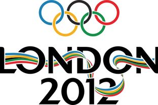 Igrzyska Olimpijskie 2016 Komorkomania Pl