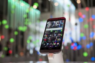 Android 6.0 - dane techniczne, opinie, ceny | Komórkomania.pl - 312 x 208 jpeg 10kB